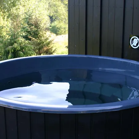 Brown Deer - Z Sauna Na Tarasie, Jacuzzi I Widokiem Na Gory - By Deer Hills Luxury Апартаменты *