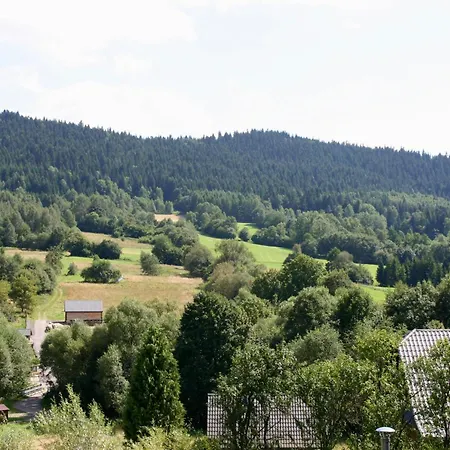 Апартаменты Brown Deer - Z Sauna Na Tarasie, Jacuzzi I Widokiem Na Gory - By Deer Hills Luxury *