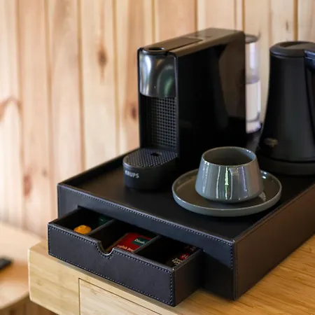 아파트 Brown Deer - Z Sauna Na Tarasie, Jacuzzi I Widokiem Na Gory - By Deer Hills Luxury