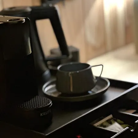 아파트 Brown Deer - Z Sauna Na Tarasie, Jacuzzi I Widokiem Na Gory - By Deer Hills Luxury *