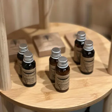 Brown Deer - Z Sauna Na Tarasie, Jacuzzi I Widokiem Na Gory - By Deer Hills Luxury *