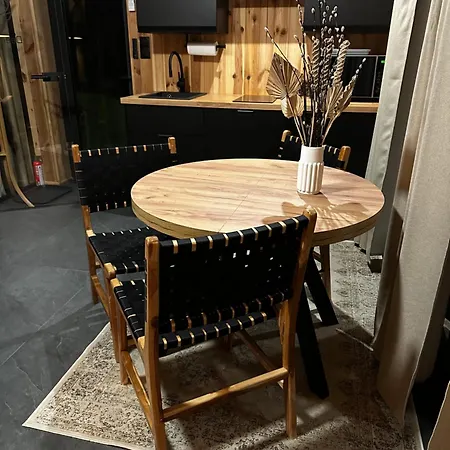 Brown Deer - Z Sauna Na Tarasie, Jacuzzi I Widokiem Na Gory - By Deer Hills Luxury