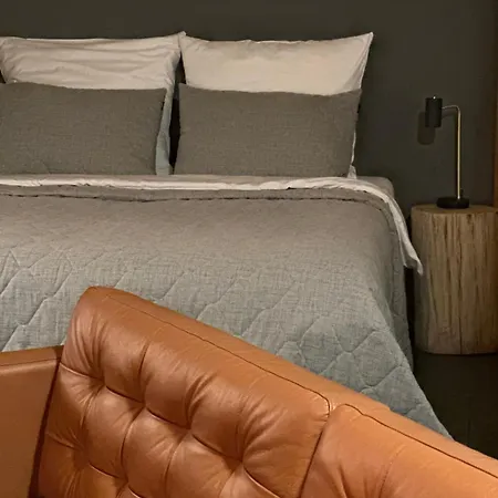 Brown Deer - Z Sauna Na Tarasie, Jacuzzi I Widokiem Na Gory - By Deer Hills Luxury 아파트 Kocon