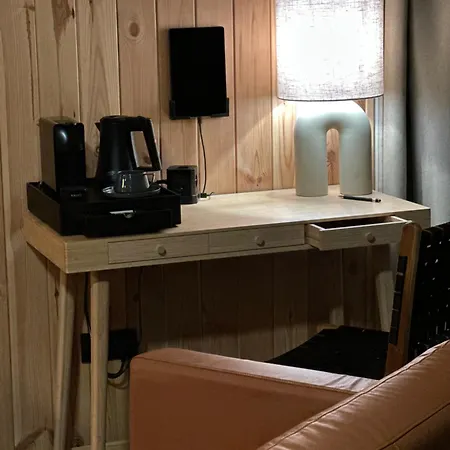 Brown Deer - Z Sauna Na Tarasie, Jacuzzi I Widokiem Na Gory - By Deer Hills Luxury * Kocon