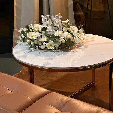 Апартаменты Brown Deer - Z Sauna Na Tarasie, Jacuzzi I Widokiem Na Gory - By Deer Hills Luxury *