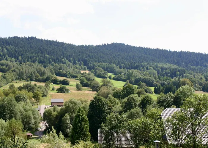 Appartement Brown Deer - Z Sauna Na Tarasie, Jacuzzi I Widokiem Na Gory - By Deer Hills Luxury *