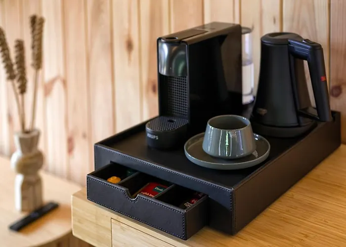 Appartement Brown Deer - Z Sauna Na Tarasie, Jacuzzi I Widokiem Na Gory - By Deer Hills Luxury