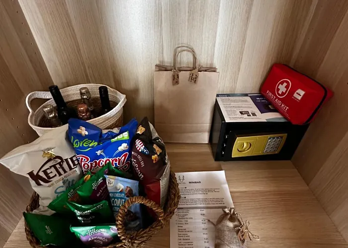 Brown Deer - Z Sauna Na Tarasie, Jacuzzi I Widokiem Na Gory - By Deer Hills Luxury * Kocon