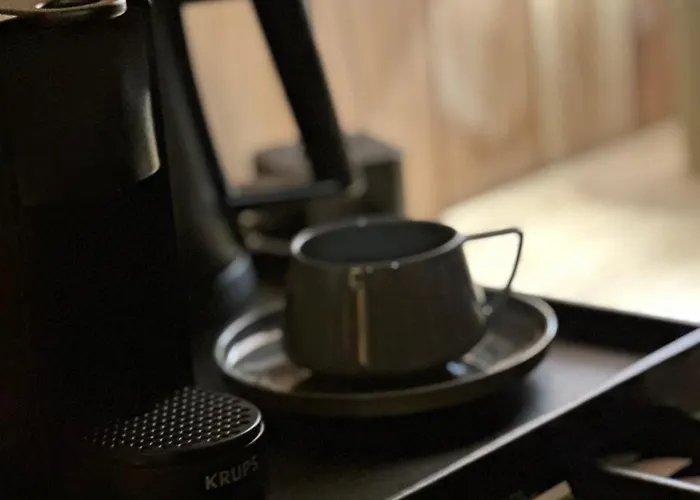 Appartement Brown Deer - Z Sauna Na Tarasie, Jacuzzi I Widokiem Na Gory - By Deer Hills Luxury *