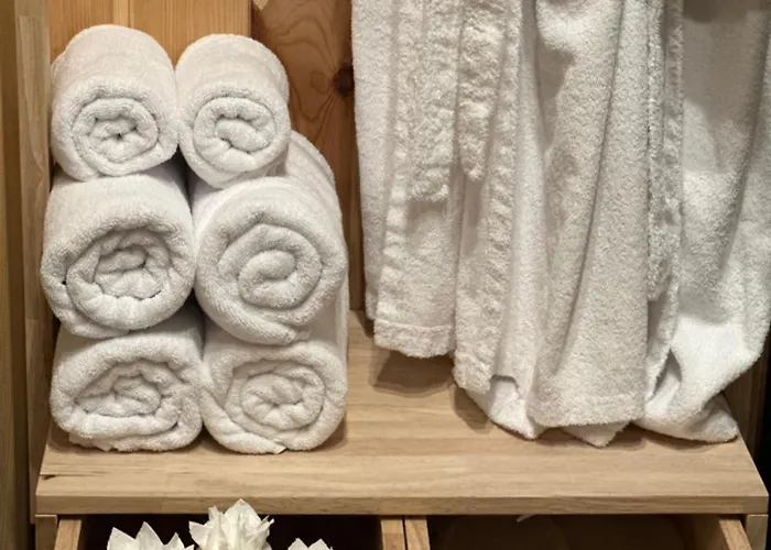 Brown Deer - Z Sauna Na Tarasie, Jacuzzi I Widokiem Na Gory - By Deer Hills Luxury Appartement