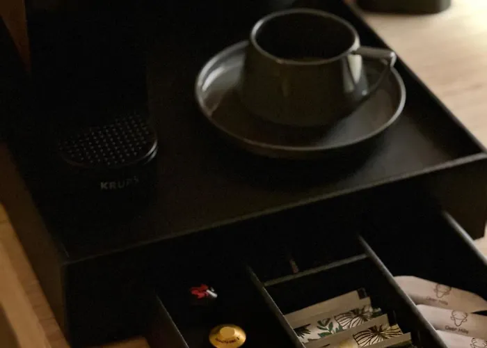 Brown Deer - Z Sauna Na Tarasie, Jacuzzi I Widokiem Na Gory - By Deer Hills Luxury