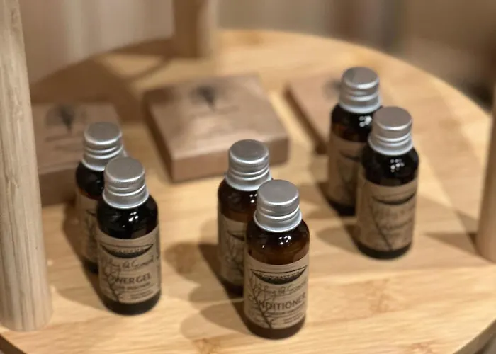 Brown Deer - Z Sauna Na Tarasie, Jacuzzi I Widokiem Na Gory - By Deer Hills Luxury *