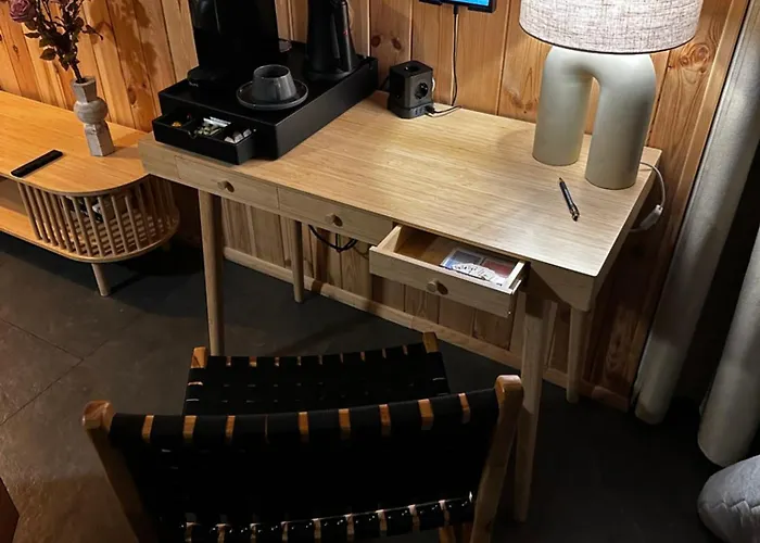 Brown Deer - Z Sauna Na Tarasie, Jacuzzi I Widokiem Na Gory - By Deer Hills Luxury Апартаменты *