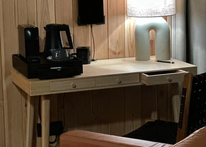 Brown Deer - Z Sauna Na Tarasie, Jacuzzi I Widokiem Na Gory - By Deer Hills Luxury * Kocon