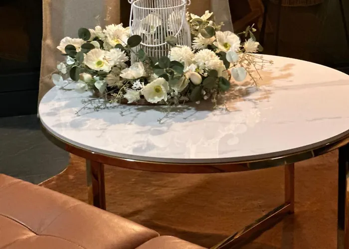 Апартаменты Brown Deer - Z Sauna Na Tarasie, Jacuzzi I Widokiem Na Gory - By Deer Hills Luxury *